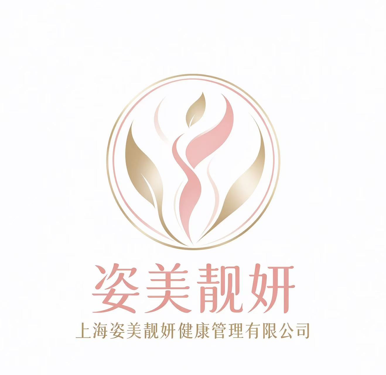 加载失败
